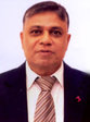 Dr. Md. Moarraf Hossen