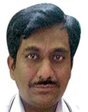 Dr. P Srinivas