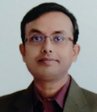 Dr. Tridib Chowdhury