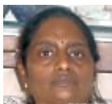 Dr. Sunita M Doibale