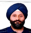 Dr. Padampreet Singh Batra 