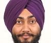 Dr. Lovepreet Singh Pabla