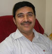 Dr. D. Balraj