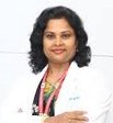 Dr. Sucharitha