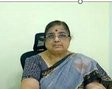 Dr. Andhra Jyothi undefined