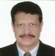 Dr. Mahabaleswar 