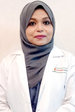 Dr. Kaniz Akther