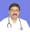 Dr. Nirmal Kumar