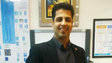 Dr. Rajiv Thukral