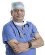 Dr. B N Prasad