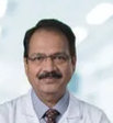 Dr. Sunit Saxena