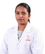 Dr. Vidhya Priya K
