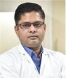 Dr. Pawan Kumar Singh