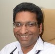 Dr. Bibekananda Panda