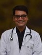 Dr. Niraj Joshi