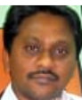 Dr. Y.apparao 