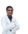 Dr. Nikhil S. Parwate