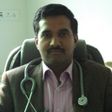 Dr. Keerti Deep Balhara