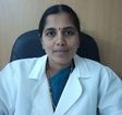 Dr. Shanthi G
