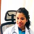 Dr. Mahima Rahman