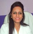 Dr. Renu Singh