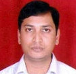 Dr. Vamsi Kiran Kumar