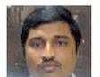 Dr. Manoj Kothawale