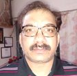 Dr. Shailesh Singh