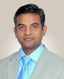 Dr. Kishore B Reddy