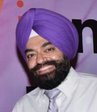 Dr. Balvinder Singh Thakkar