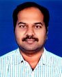 Dr. Nishanth