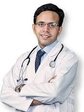 Dr. Pravir Jha