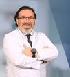 Dr. Ahmet Demirkaya