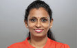 Dr. Aruna Devi Jagadish undefined