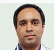 Dr. Gourav Jain 