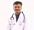 Dr. S Raj Kumar