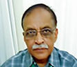 Dr. P. Vijayan