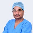 Dr. Raj Kamal