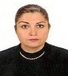 Dr. Gülşen AKMAN Demir