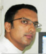 Dr. Amit Srivastava