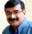 Dr. Deepak Kaikini