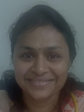 Dr. Anuradha