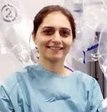 Dr. Dimpy Irani