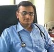 Dr. Bhavin Mehtalia