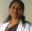 Dr. Nithya. N