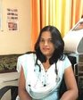 Dr. Savita Mahadik