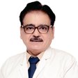 Dr. Shyam Kukreja