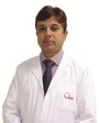 Dr. Md. HELAL Uddin