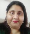 Dr. Aparna Verma