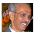 Dr. T.l.n Praveen